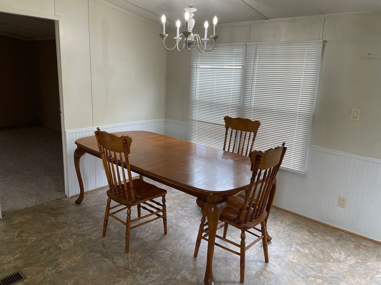 6240 Gravel Hill Rd - Photo 4 of 17