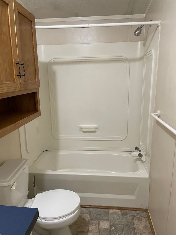6240 Gravel Hill Rd - Photo 6 of 17