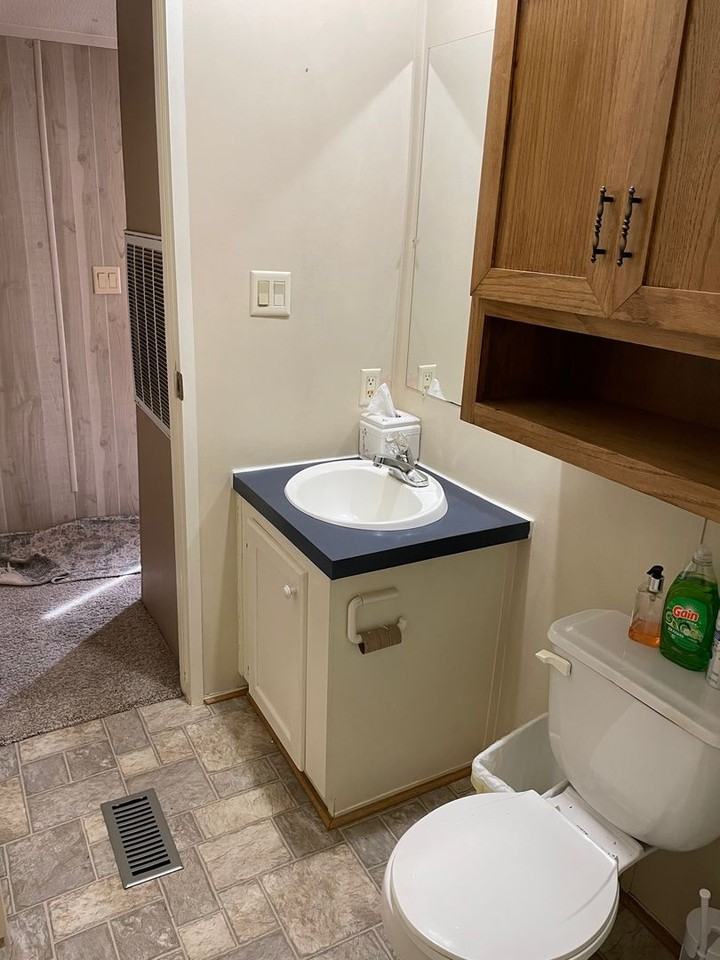 6240 Gravel Hill Rd - Photo 7 of 17