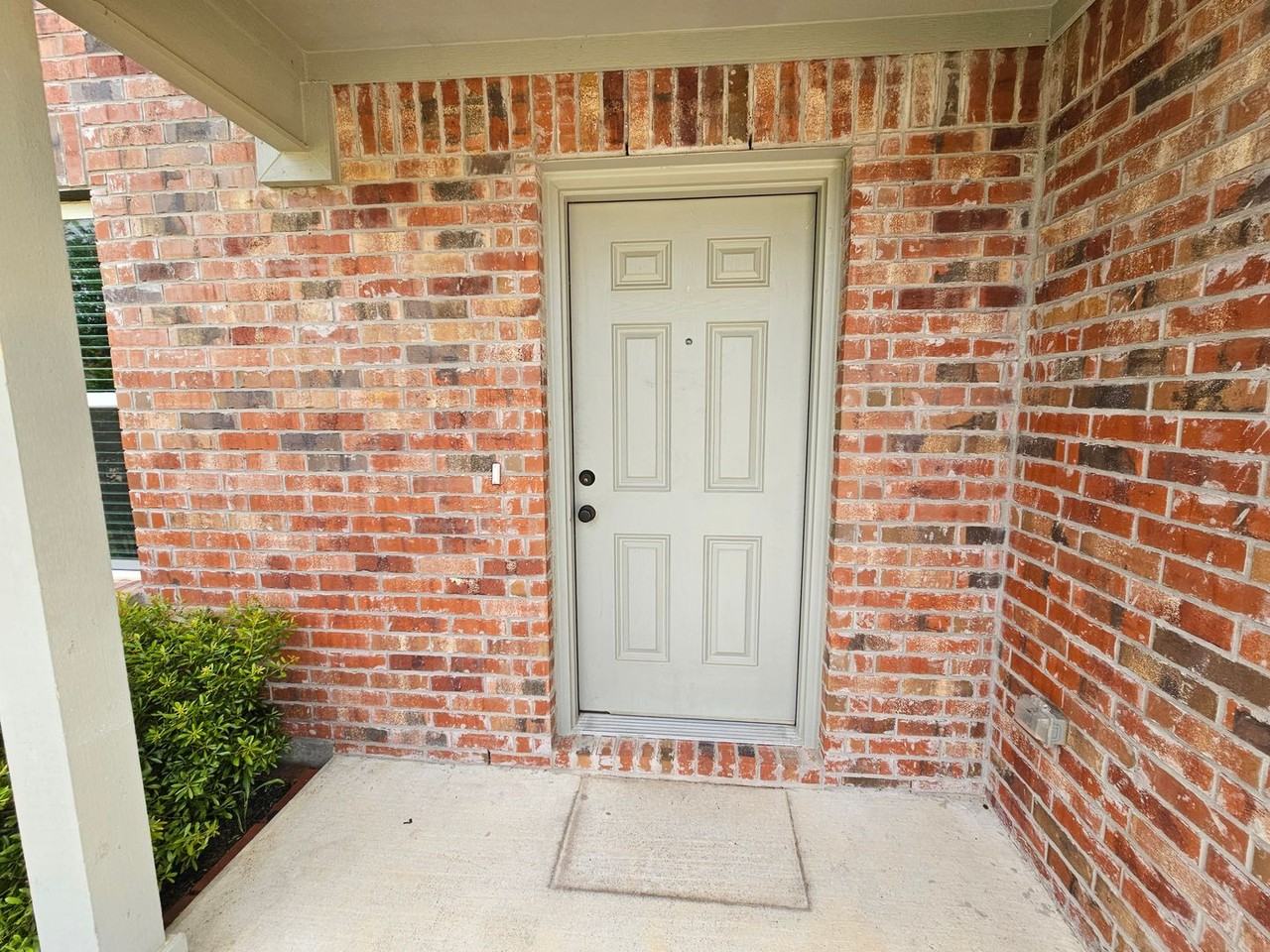 3616 Chestnut Oak Dr - Photo 3 of 34