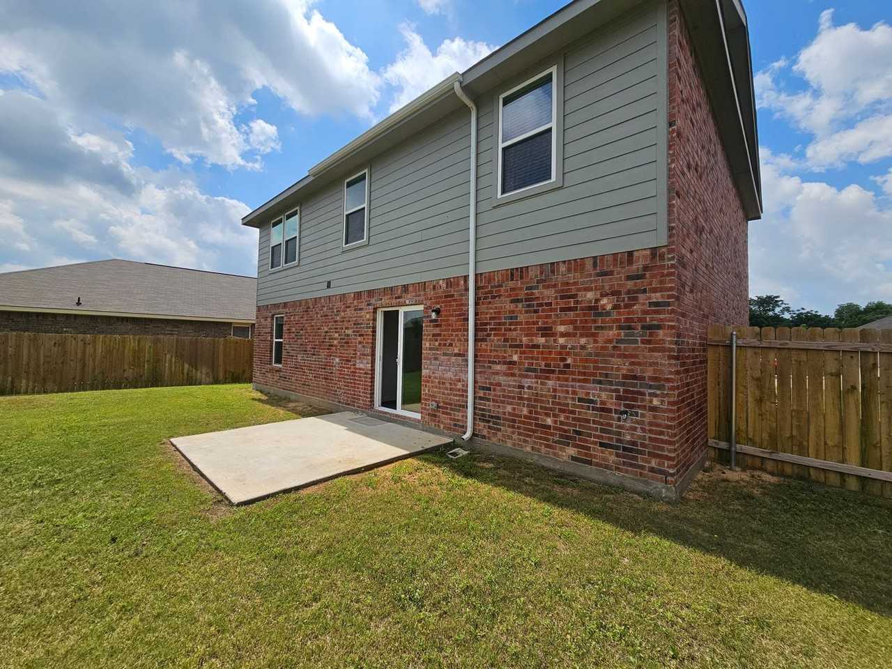 3616 Chestnut Oak Dr - Photo 5 of 34
