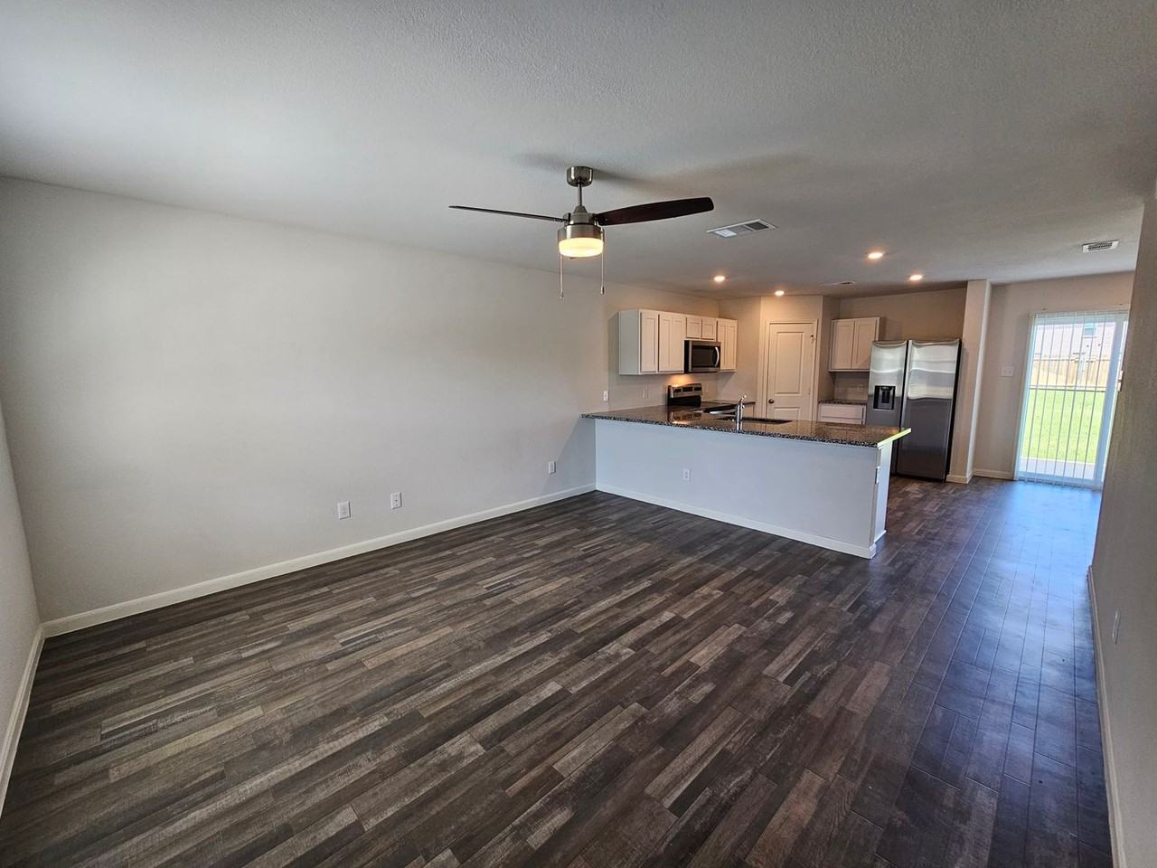 3616 Chestnut Oak Dr - Photo 6 of 34