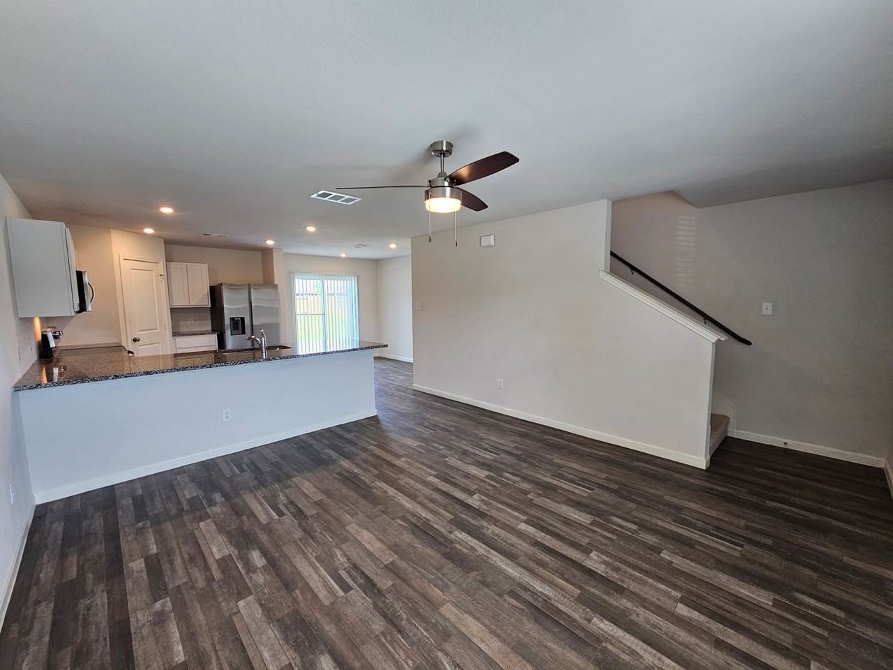 3616 Chestnut Oak Dr - Photo 7 of 34