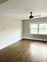 featured image of 1021 14th Ave Nw