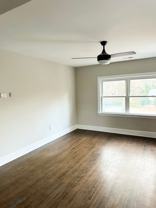 1021 14th Ave Nw - Photo 1 of 1