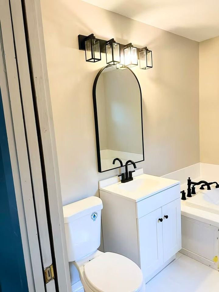 1021 14th Ave Nw - Photo 3 of 13