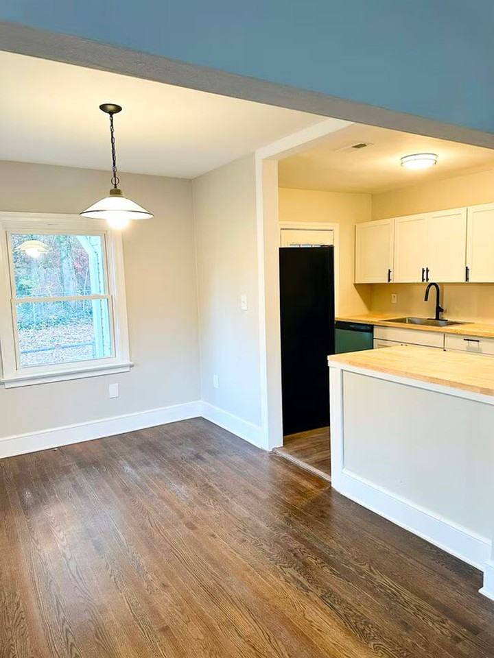 1021 14th Ave Nw - Photo 6 of 13