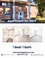 featured image of 4515 N Woodbridge Ave