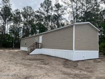 19089 Nw 49th Pl - Photo 1 of 1