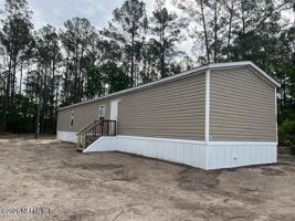 featured image of 19089 Nw 49th Pl