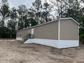19089 Nw 49th Pl - Photo 1 of 1