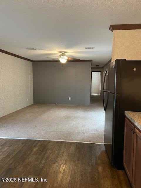 19089 Nw 49th Pl - Photo 3 of 19