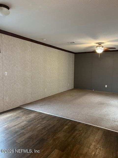 19089 Nw 49th Pl - Photo 4 of 19