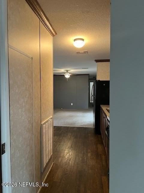 19089 Nw 49th Pl - Photo 5 of 19