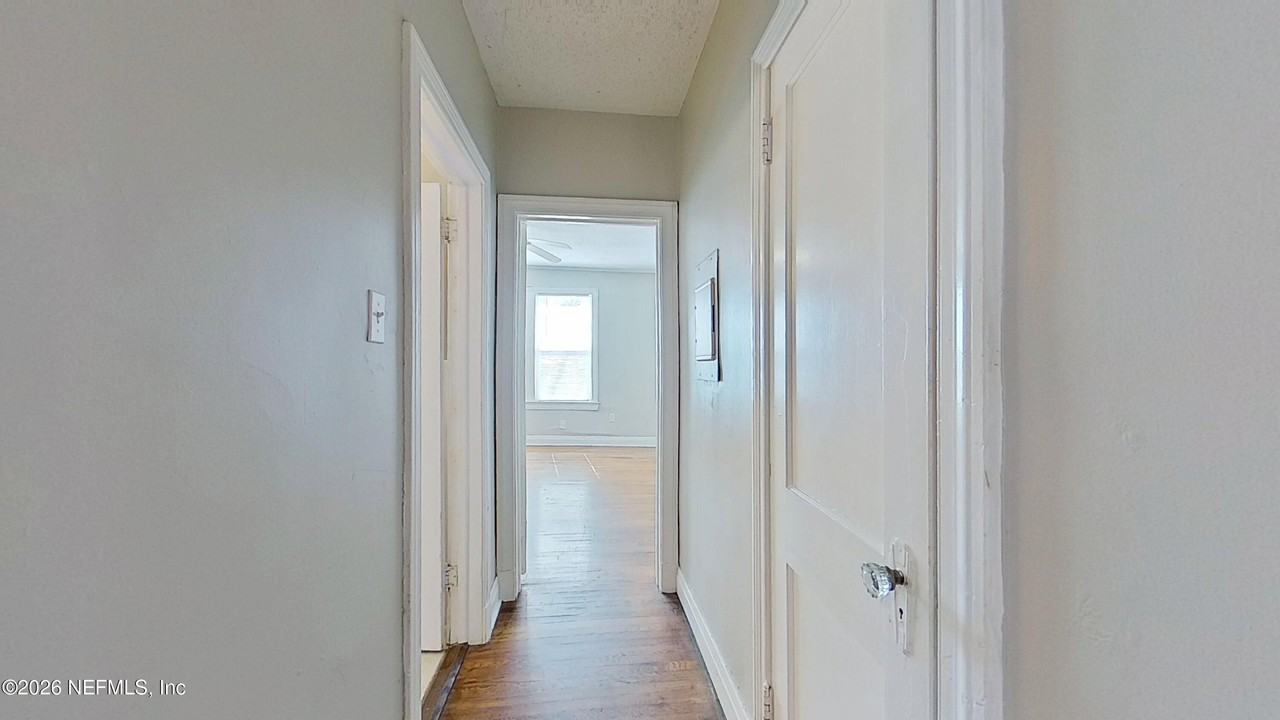 938 Cordova Pl #4 - Photo 6 of 16
