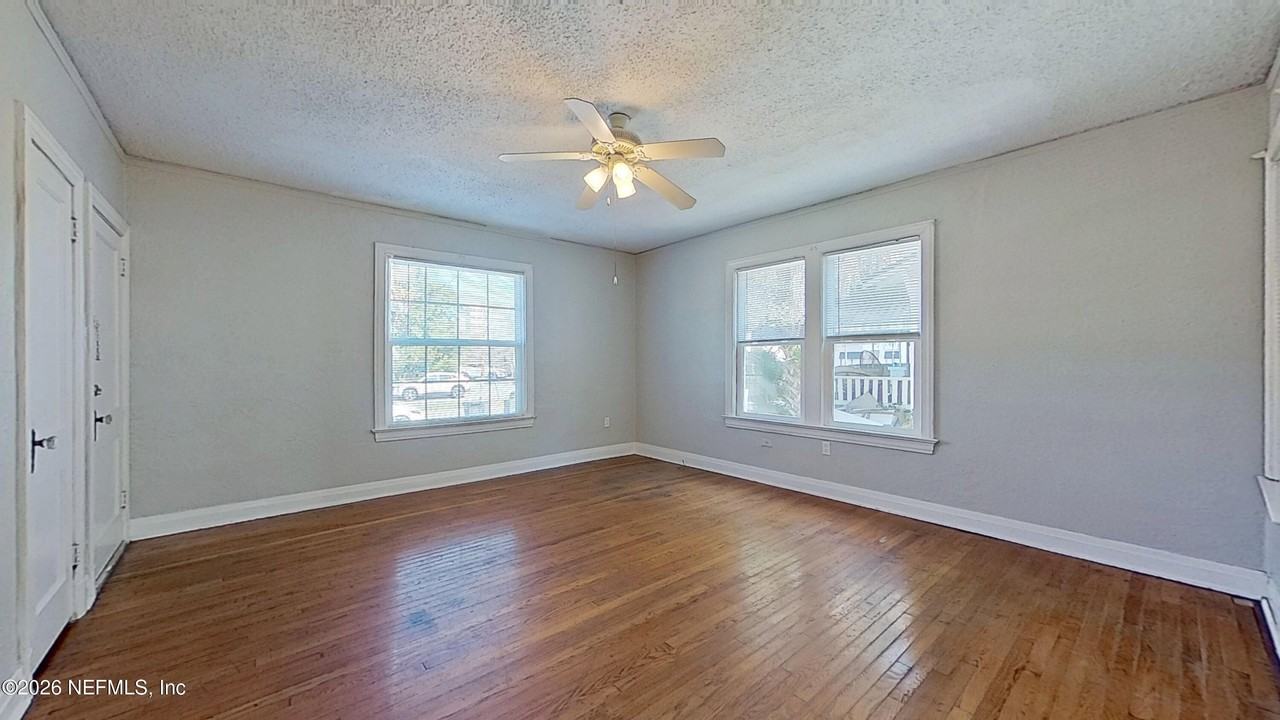 938 Cordova Pl #4 - Photo 7 of 16