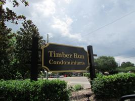 featured image of 5150 Playpen Dr #2-1