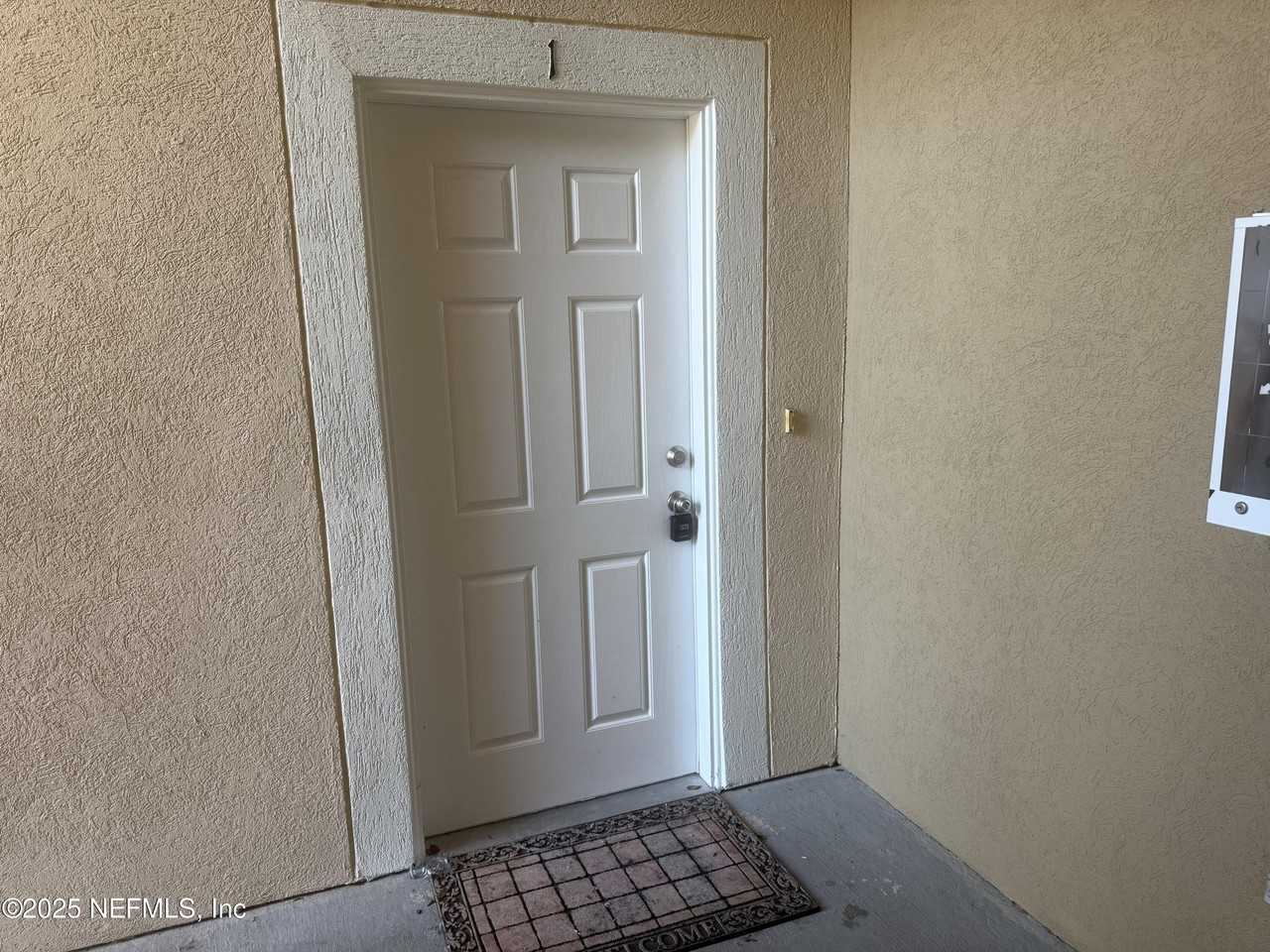 5150 Playpen Dr #2-1 - Photo 3 of 35