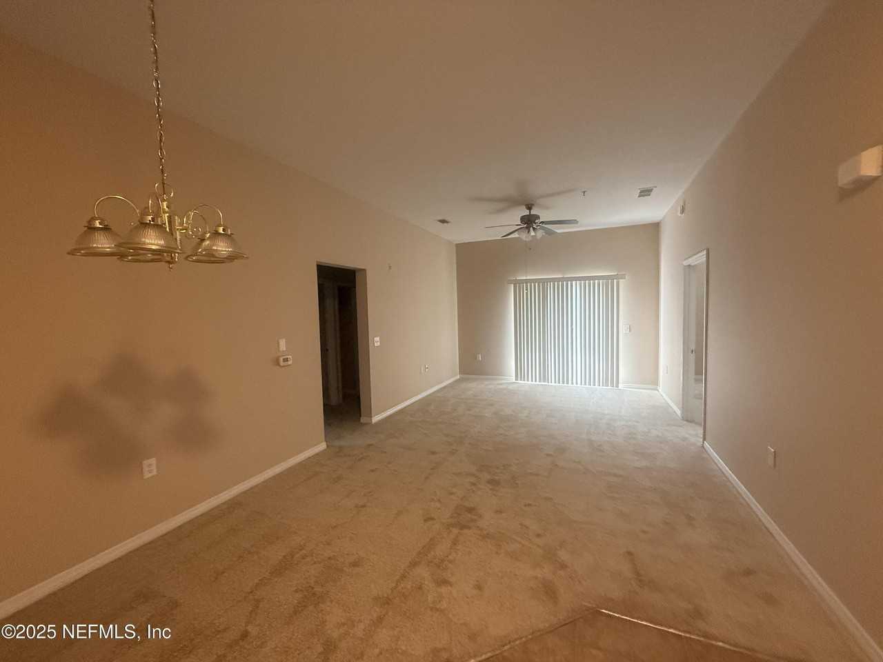 5150 Playpen Dr #2-1 - Photo 4 of 35