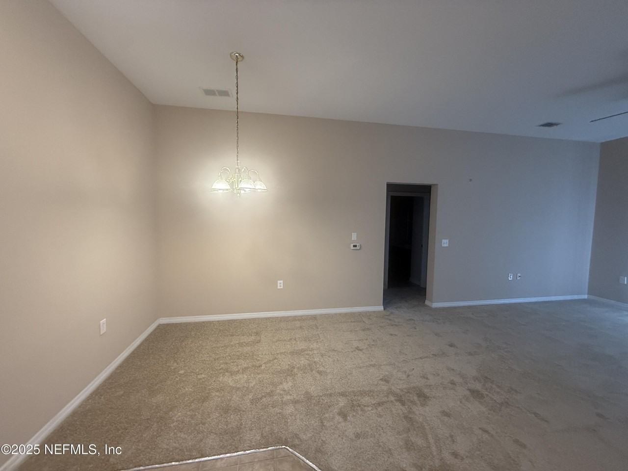 5150 Playpen Dr #2-1 - Photo 5 of 35