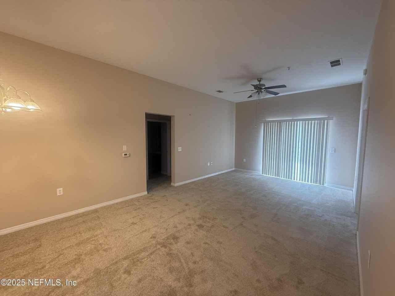 5150 Playpen Dr #2-1 - Photo 6 of 35