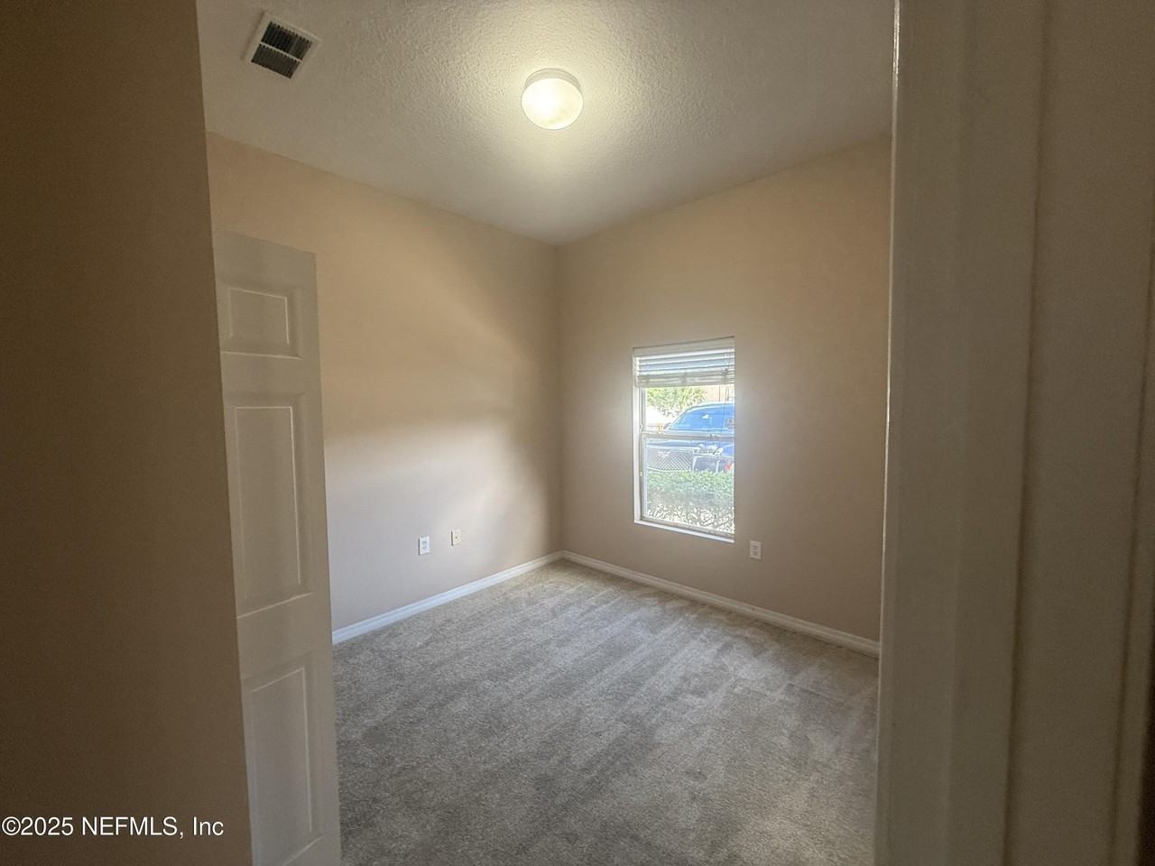 5150 Playpen Dr #2-1 - Photo 7 of 35