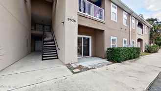 9536 Armelle Way #3 - Photo 1 of 1