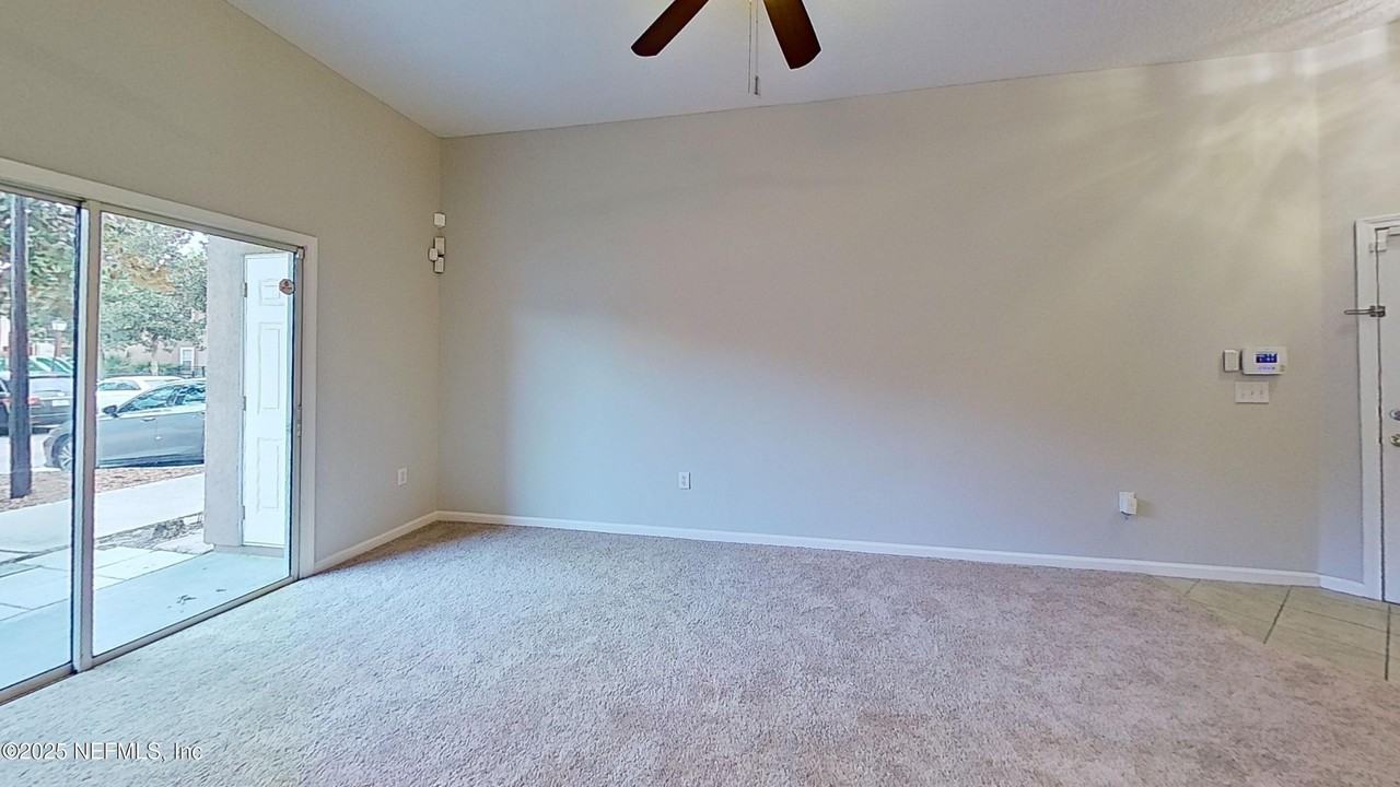 9536 Armelle Way #3 - Photo 2 of 14