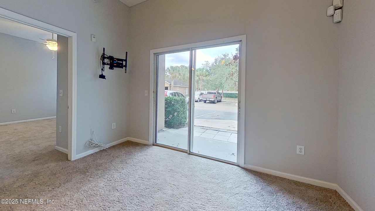 9536 Armelle Way #3 - Photo 3 of 14