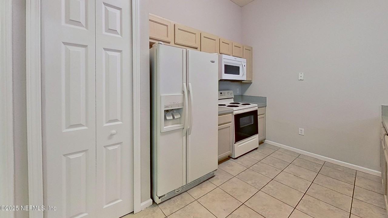 9536 Armelle Way #3 - Photo 5 of 14
