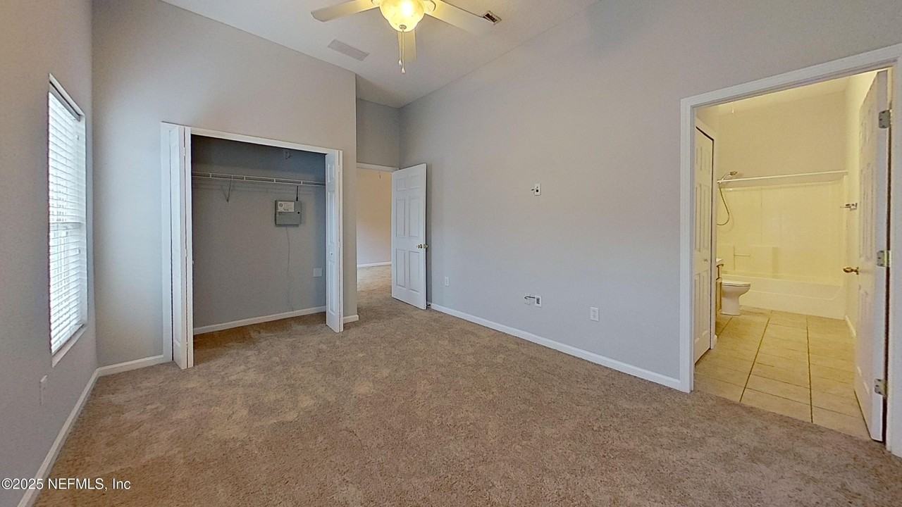 9536 Armelle Way #3 - Photo 6 of 14