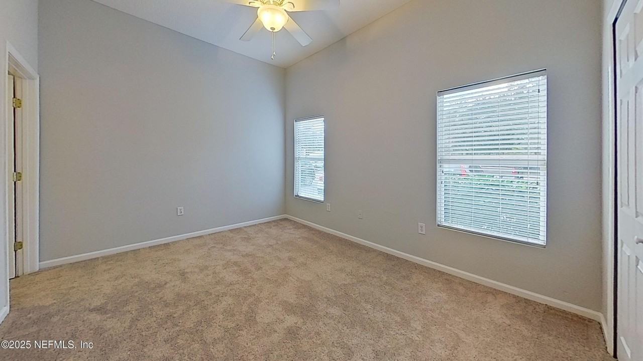 9536 Armelle Way #3 - Photo 7 of 14