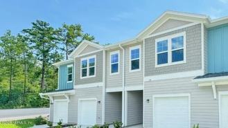 154 Hubbard Bnd - Photo 1 of 1