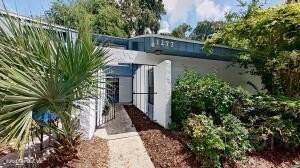 1277 Mayport Landing Cir