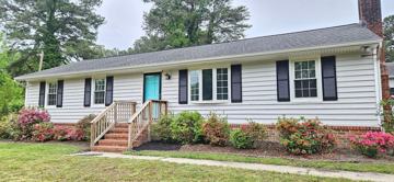 featured image of 6272 Madonna Rd
