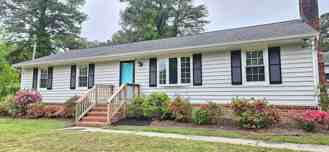 6272 Madonna Rd - Photo 1 of 1
