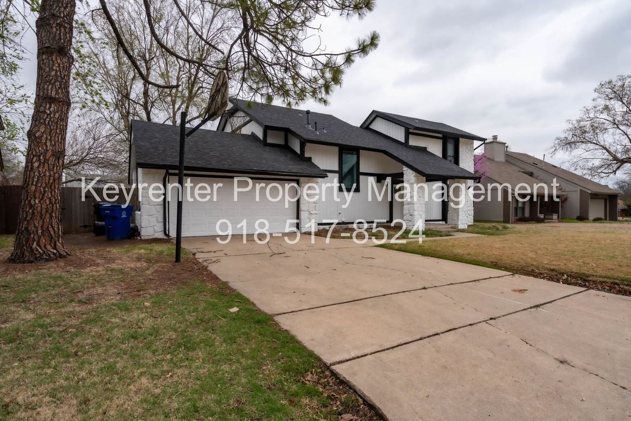 2608 W Fort Worth Pl - Photo 3 of 28
