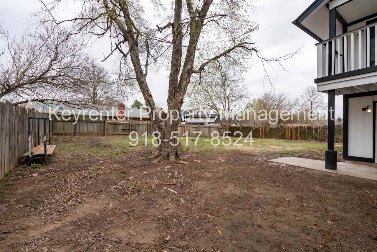 2608 W Fort Worth Pl - Photo 4 of 28
