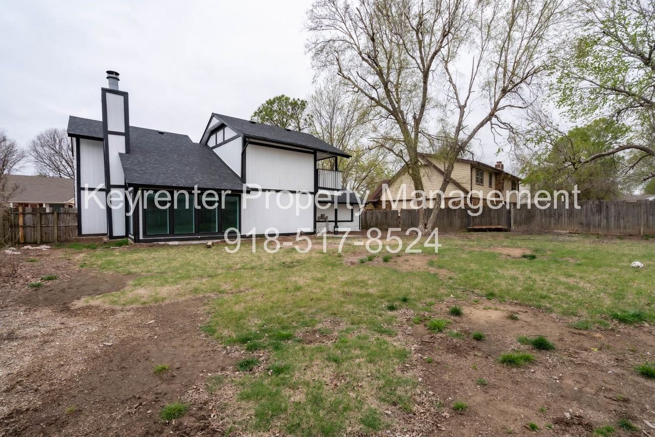 2608 W Fort Worth Pl - Photo 6 of 28