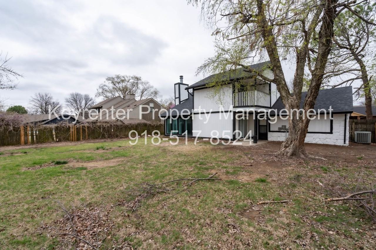 2608 W Fort Worth Pl - Photo 7 of 28