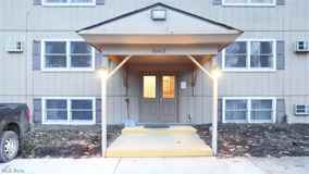 8140 Southwood Dr - Photo 1 of 1