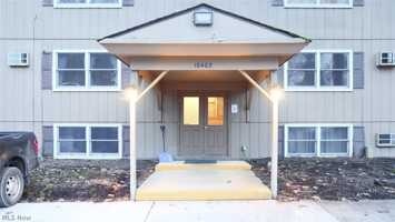 featured image of 8140 Southwood Dr