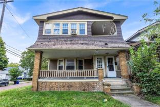 3219 W 116th St #1DN - Photo 1 of 1