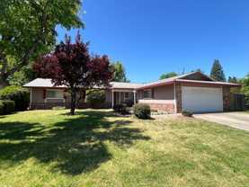 4700 Whitney Blvd - Photo 1 of 1