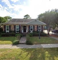 7325 Sycamore St - Photo 1 of 1