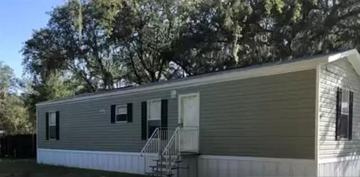 featured image of 5006 Lewellyn Rd