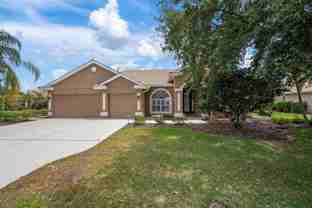 12428 Natureview Cir - Photo 1 of 1