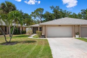 featured image of 4212 Center Gate Ln #2