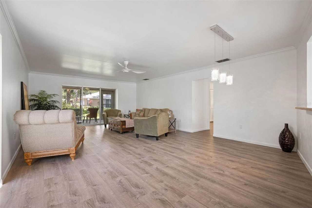 4212 Center Gate Ln #2 - Photo 3 of 31