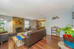 featured image of 6224 Capella Ave